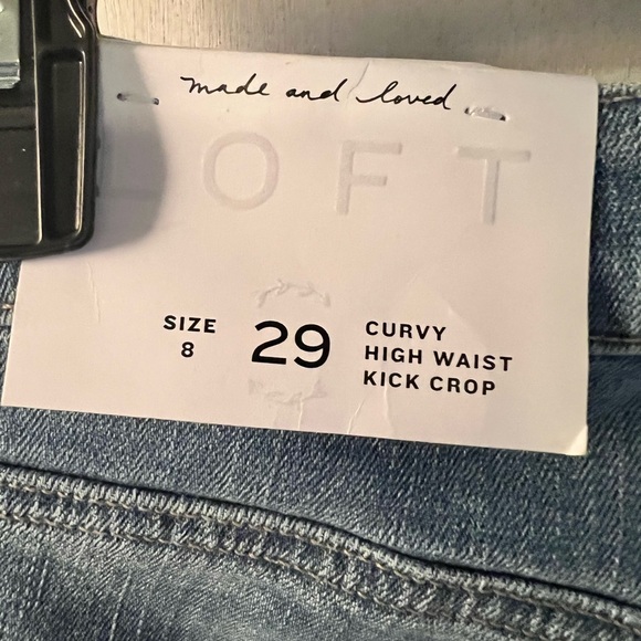 Loft - Picture 2 of 2